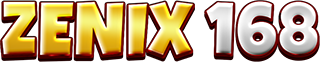 Zenix168
